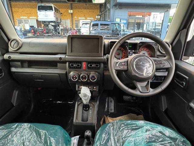 06404bcd16f0a3bc77aff9fb51ea1a5d.jpg
