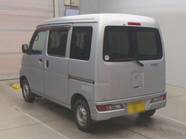 24906710_carP_l_14.jpg