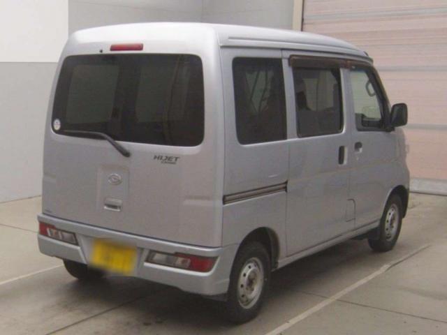 24906710_carP_l_3.jpg