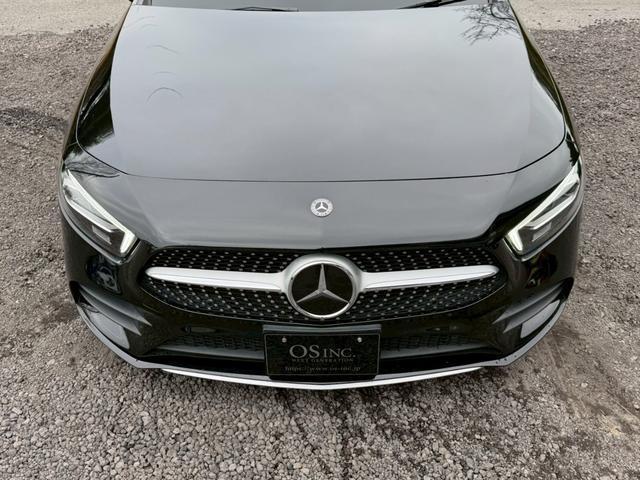 24112773_carP_l_2.jpg