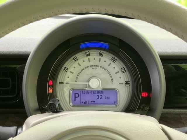 24933053_carP_l_7.jpg