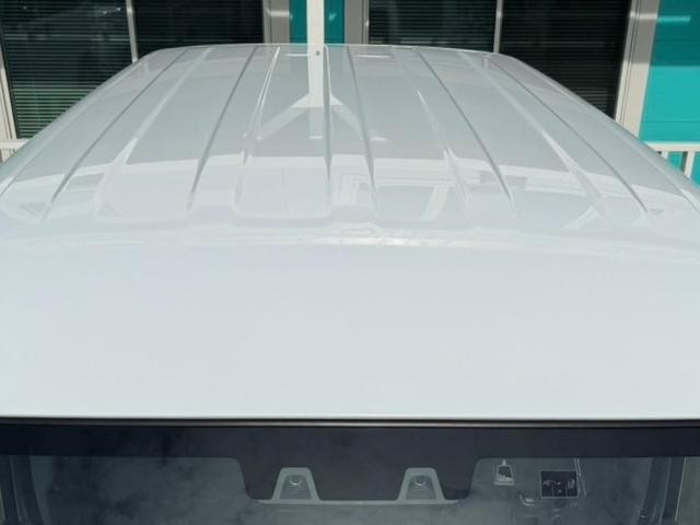0580637A30261023W00418.jpg