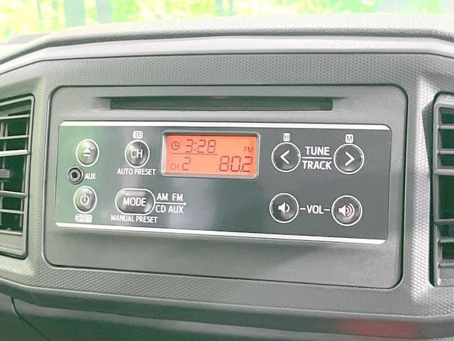25653053_carP_l_15.jpg