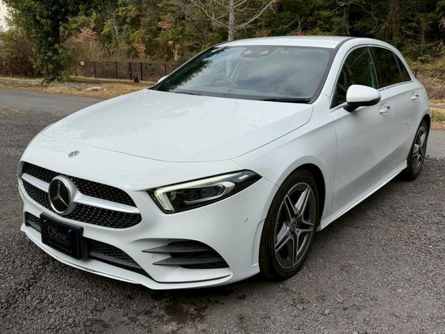 24112774_carP_l_13.jpg
