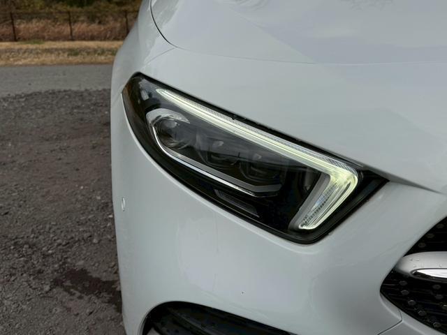 24112774_carP_l_2.jpg