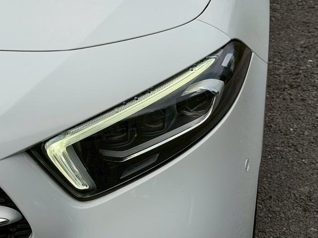 24112774_carP_l_4.jpg