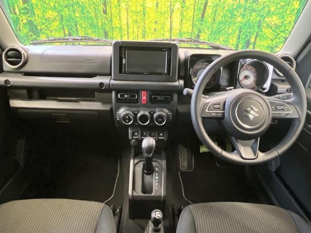 26126441_carP_l_3.jpg
