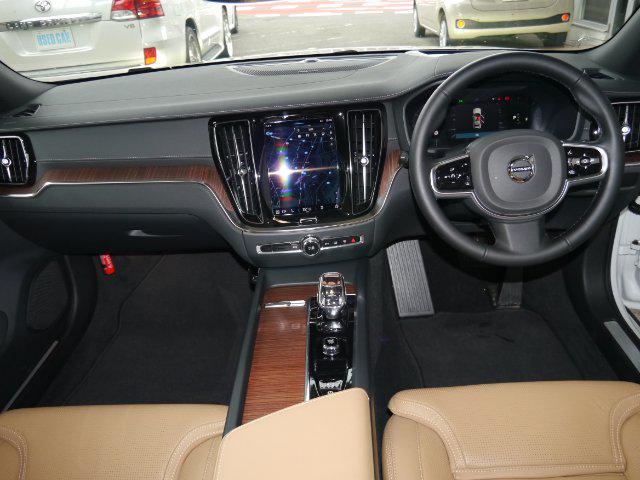 174204fca2a36470d0b1fe7974500f72.jpg