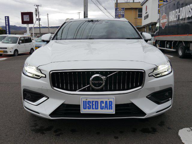 2668cc5e196c88f920c505dd92dd6f52.jpg
