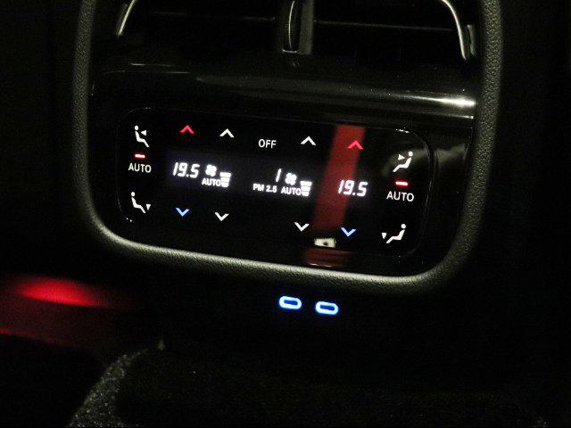 027dbcf4d6620efe79ab36da7e62161d.jpg