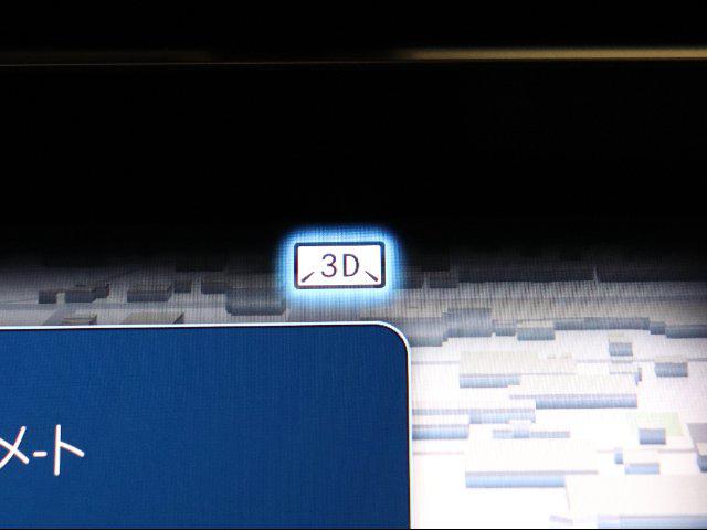 e6540eee8fa8e5ac78ad6dcad12ce51e.jpg