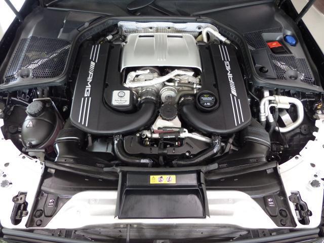 24952330_carP_l_20.jpg