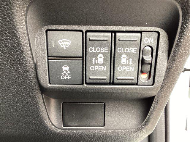 dd966de38ce1b2f6074868ba7498a298.jpg