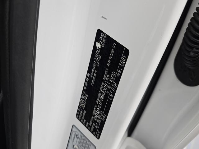 259c56d764beb26f06f74d233c95eac5.jpeg