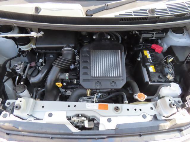 24825488_carP_l_12.jpg