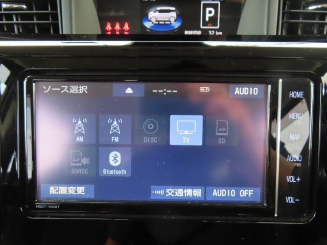 24825488_carP_l_9.jpg
