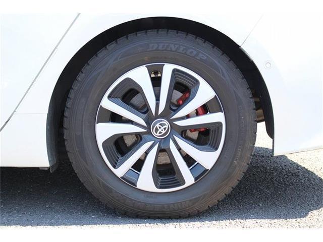 1a100e205cc9e7db1fe2206d8faf24e3.jpg