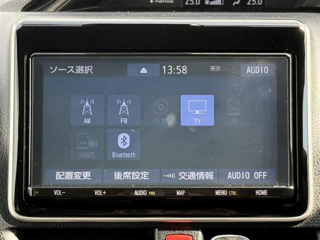 3e4308f8109616b0c69bfc8d94e57942.jpg