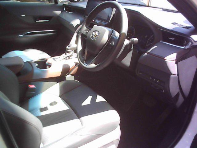 48bad1317bf9e39078d0bc3ac4a89df6.jpg