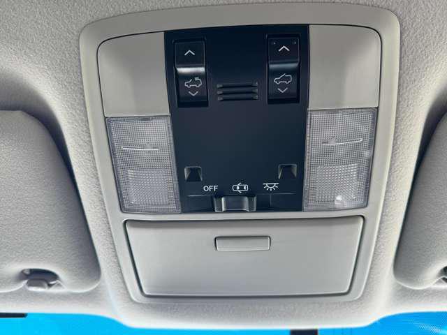 74a450c5166042e3647b66cee0ec65fd.jpg