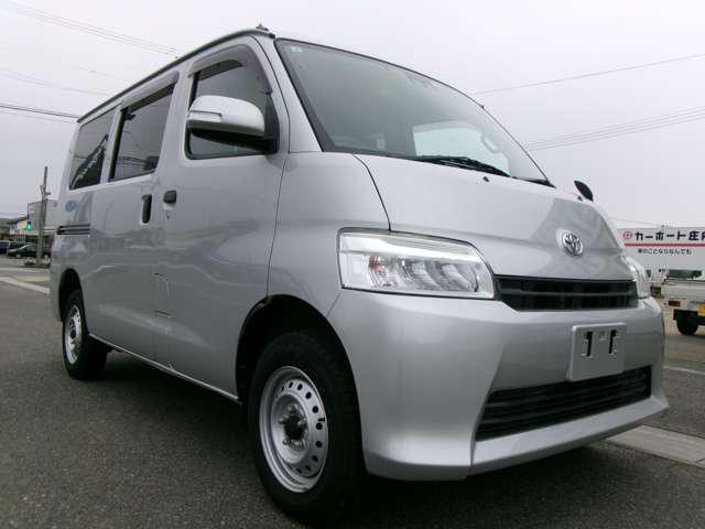 b25c78e1087bc143945713ce601da386.jpg