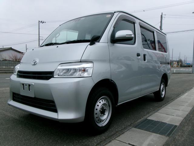 ddf6708ae5b9fbdcfbe8601d3911c4d5.jpg