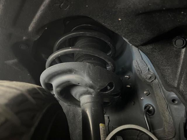 24932400_carP_l_20.jpg