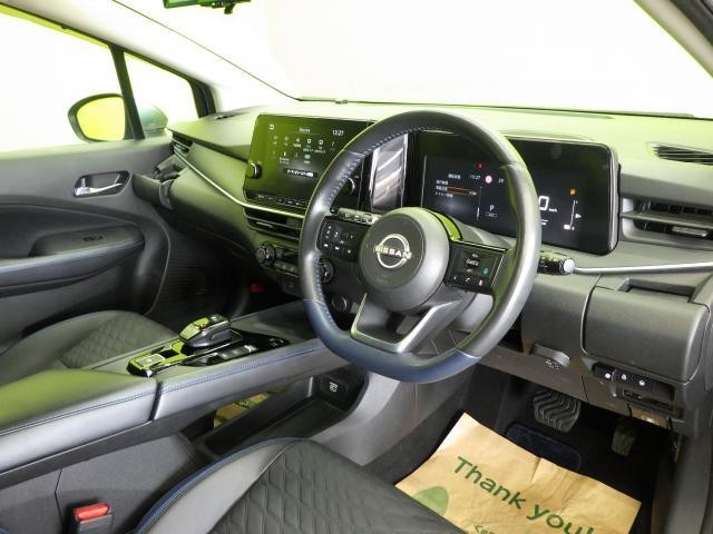26461216_carP_l_19.jpg
