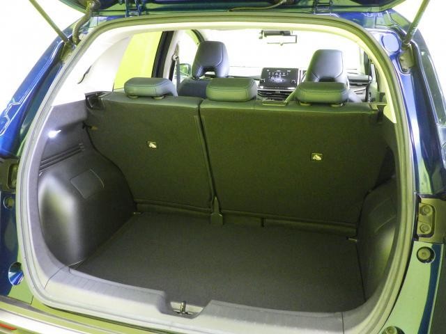 26461216_carP_l_7.jpg
