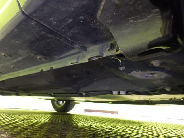 26461216_carP_l_9.jpg