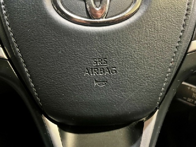 8b61d589772155228db2d58403565c29.jpeg