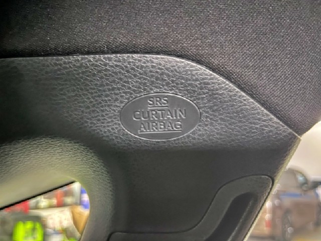 ea0251352601d19b2567c3691d6526af.jpeg