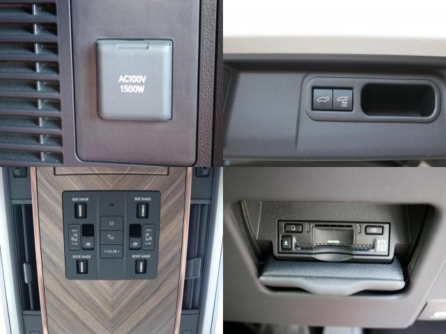 26174045_carP_l_8.jpg