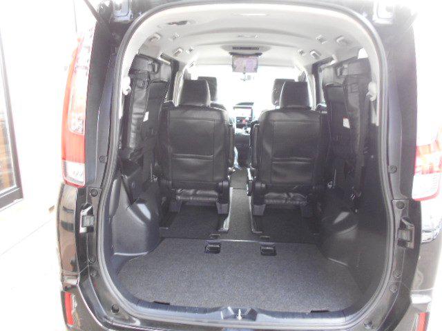 25fd8100812cbe08cdf276236d8cc070.jpg