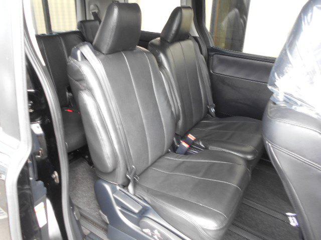 a5e806231ad943ec7acc2f3074163cc4.jpg