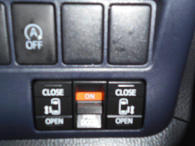 d74abbeec714183be2e36f1ccf2e7cef.jpg