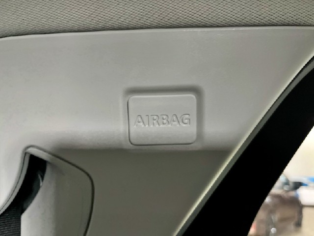 9385be9c9af86dab682e4be11bbc51ca.jpeg