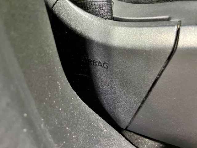 b5d8c6103358de1741e0e51552d27026.jpeg