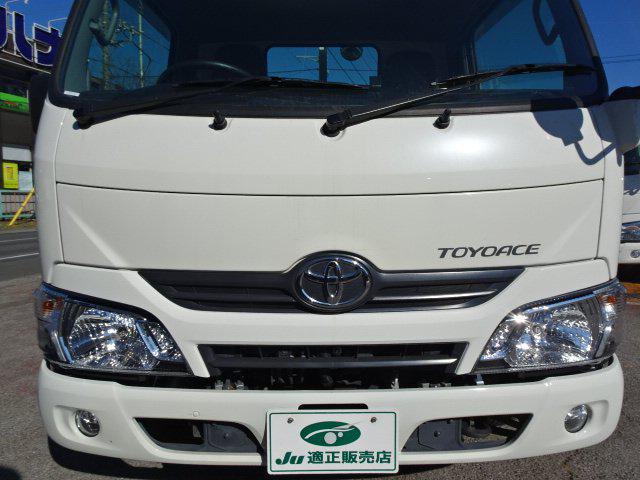 6705ff4edf693c60ee139d2edc91387b.jpg