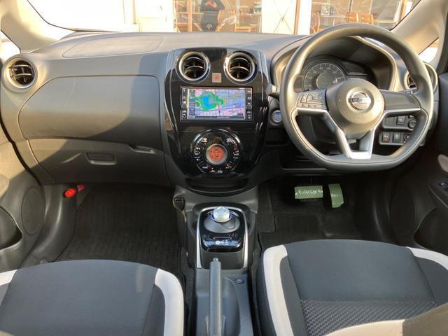 23827286_carP_l_3.jpg