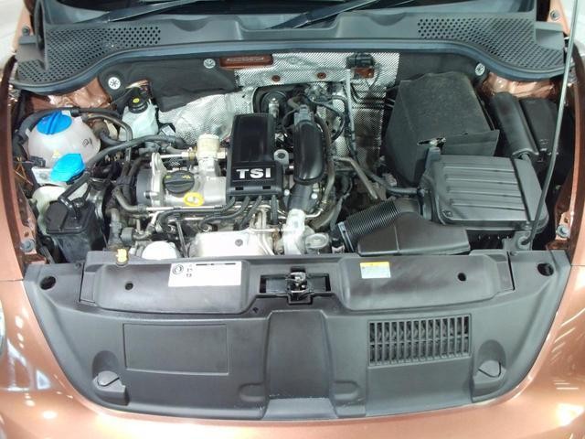 25788168_carP_l_12.jpg