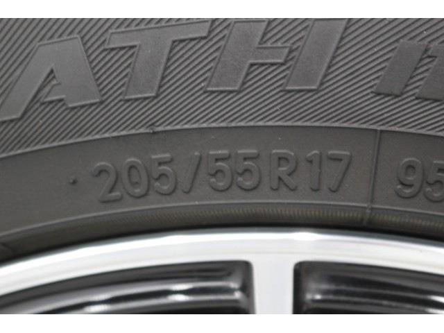 ae77a47a48d3a8db6c8109ba9e2c9da9.jpg
