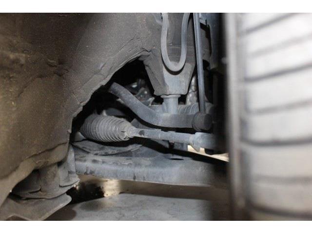 fafe80094eea68e5b5d7373bfd974379.jpg
