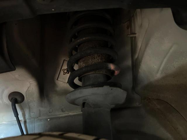 24319775_carP_l_9.jpg