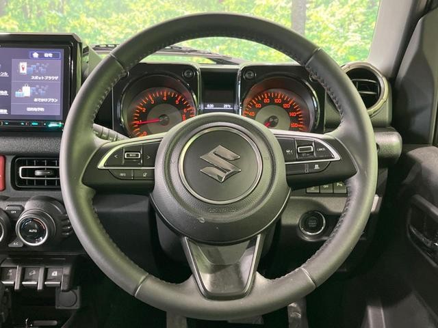 25673620_carP_l_5.jpg