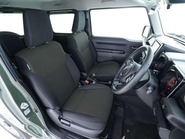 24279656_carP_l_10.jpg