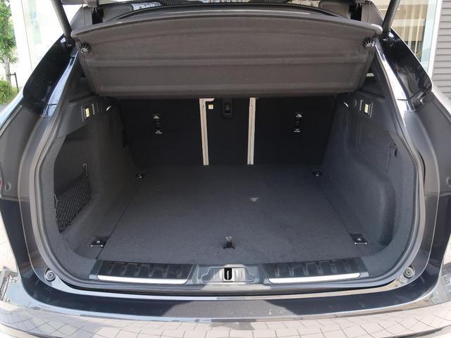 24401074_carP_l_7.jpg