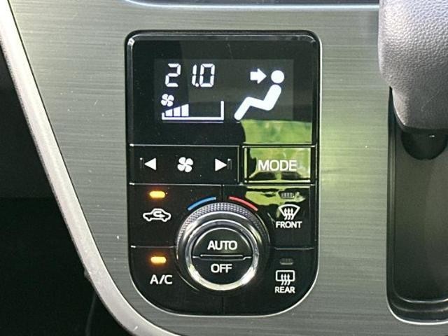 23905020_carP_l_5.jpg