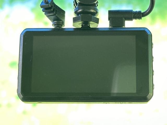 23905020_carP_l_8.jpg