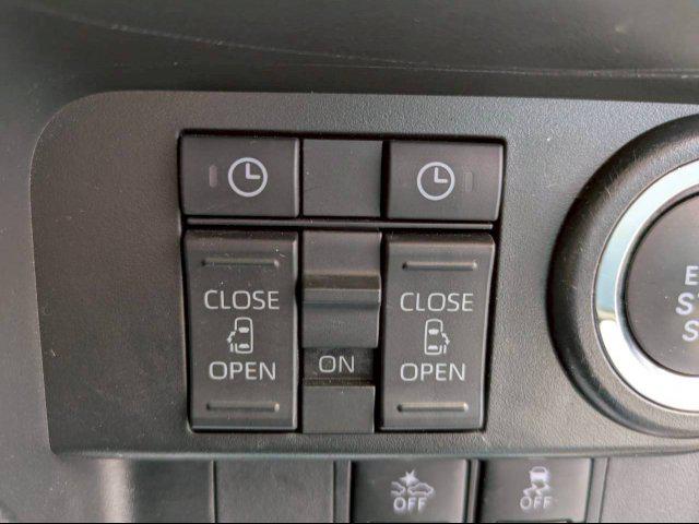 c9bf0f7fde1b517c014adce70eb31509.jpg